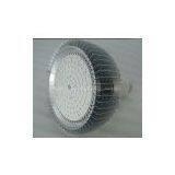 PAR95 E40 LED High Bay Light