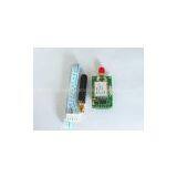 High Speed Rate Wireless Module Low Cost, Small Size