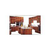 American Wood Cabinets