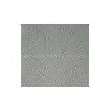 Pvc Laminated Gypsum Ceiling Tile thumbnail-1