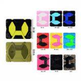 Griffin Survivor IPad Case thumbnail-3