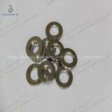 Baoji Eastsun Titanium Specialize in Titanium Titanium Nuts thumbnail-2