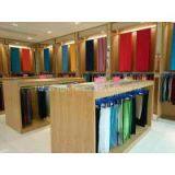 Printed Minimatt Fabric thumbnail-1