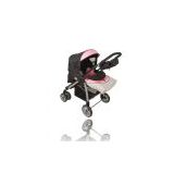 Baby Stroller NB-BS115