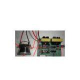 Small Ultrasonic Circuit Board