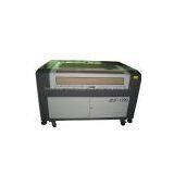 New CNC Laser Cutting Machine CNC Laser Engraving Machine With Low Price thumbnail-1