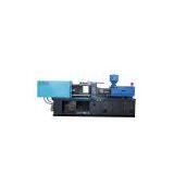 Hongtian Plastic Injection Machine