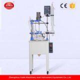 50L Mixing Glass Reactor thumbnail-1