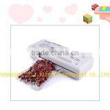 Household Mini Vacuum Sealer DZ-280