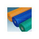 Fiberglass Mesh