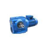 Sell S Helical Worn Reducer thumbnail-1