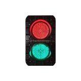 LED Traffic Signal Light thumbnail-1