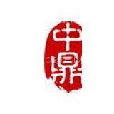Jiangsu Toptek Composite Materials Co.,Ltd.