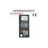 CNC1500MDc - 5 CNC Milling Controller 2 - 5 Axis ARM Core Low Power Consumption