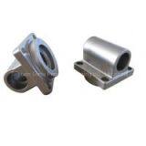 Stainless Steel Castings thumbnail-1