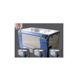 Gemstone/Jewelry Laser Engraver Machine thumbnail-1