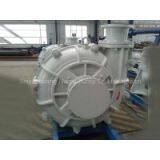 Medium Duty Slurry Pump thumbnail-1
