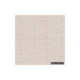 Sell Cotton Jacquard Fabric thumbnail-1