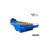 YX32-194-970 Glazed Forming Machine thumbnail-1