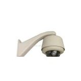 Sell Outdoor High Speed Dome Camera