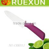 Kitchen Ceramic Knife From Yangjiang China Factory thumbnail-1