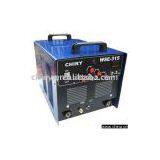 Inverter AC/DC TIG/MMA Welding Machine(WSE-315)(welder)