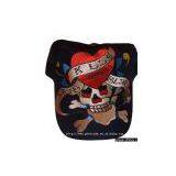 Sell Caps And Hats in Many Styles And Differanct Materials thumbnail-1