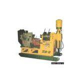 Sell Drilling Machine thumbnail-1