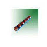 Conveyor Roller Parts