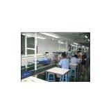 Shenzhen Mainbert Technology Co., Ltd. company overview - view 1 thumbnail