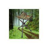 Hunting Chair thumbnail-1