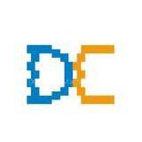 DingCheng (XiaMen) Machinery Co.,Ltd.