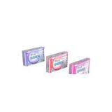 Sell Sanitary Napkins thumbnail-1