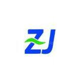 Tianjin Zhengjian Nano-technology Co.,Ltd.