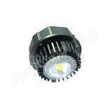 Led High Bay Lights 30W With High CRI Over 80
