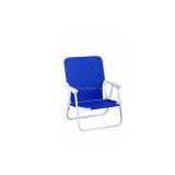 beach chair-ZL001