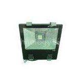 50w 75Ra Outdoor Led Flood Light 4300lm For Public , Garden Lighting thumbnail-1