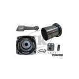 Parts for York Refrigeration Compressor thumbnail-1