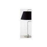 TALBE LAMP/decorative lamp/home lighting