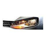 Car Wash is Popular in Peru thumbnail-1