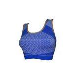Tight Vest Seamless Sportswear (factory Direct, Quality Assurance) thumbnail-2