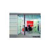 Aluminium Partition thumbnail-1