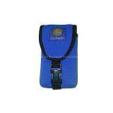 Casual Waterproof Sports Bags thumbnail-3