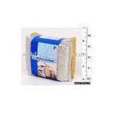 5PC CLEANING SPONGE thumbnail-1