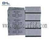 RFID Cloth Tag thumbnail-1