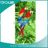 Kids Cheap Custom Bulk Wholesale Beach Towels Blankets thumbnail-3