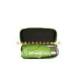 5 Fold Automatic Opening Lightweight Umbrella