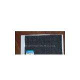 Supply Sleeve Head Felt thumbnail-1