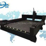 2030 Stone Cnc Router