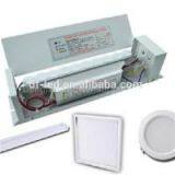 12w LED Emergency Power Pack thumbnail-1